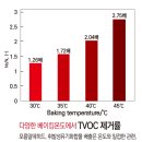 과천시립 솔빛어린이집