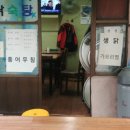 울산통닭 이미지