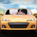 손빈아/땡큐(6p) 이미지