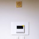 마동 송보3차아파트 이미지