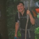 하정리마을회관 이미지