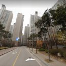 지산플러스약국 | 서울특별시 송파구 분위기임장 (ft. 잠실엘스, 리센츠, 주공5단지, 장미2차, 파크리오, 트리지움...