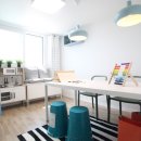 예일아트빌 이미지