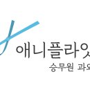 애니플라잇