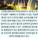 성원힐링펜션 | AI가 추천하는 제주동쪽 힐링숙소는 어디야?