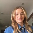 Addams Family. 이미지