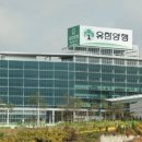 이연헬스케어 이미지