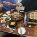 깽스터