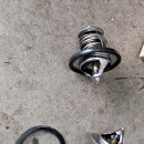 진보정비공업사 이미지