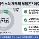 테고사이언스(주)