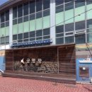 궁평항해오름수산시장 이미지