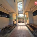 파인트리펜션 | 전북 웅포cc, 포세븐금강cc 골프여행 스파펜션 숙소 후기( 익산 파인트리스파펜션 202호 )2026년 4월중순