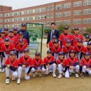 율하초교 이미지