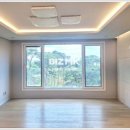 반포세화공인중개사사무소 이미지