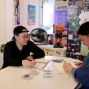 공삼삼(033) 이미지