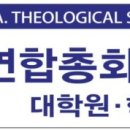 도서출판 성광