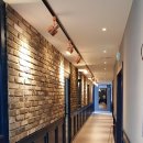 이룸독서실 이미지