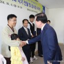 한길인쇄기획 이미지