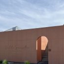 스윗해_제주 독채 풀빌라 | 제주도숙소추천 : 제주독채풀빌라 선셋티아 내돈내산 후기