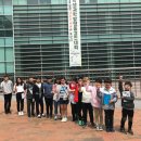 진교초등학교 이미지