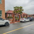 경기도 안성시 안성1동주민센터 이미지