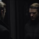 Justin Timberlake - Mirrors 이미지