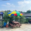 상주보자전거민박 이미지