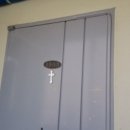 인천구산초등학교 이미지