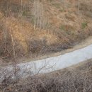 고개로주유소 이미지