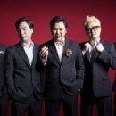 우정여관 이미지