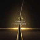 모식외과의원 이미지