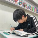 블루플래닛독서기반어학원