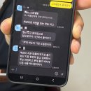충무서점 이미지