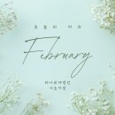 오늘의 이슈 25.2.27