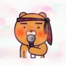 제주통도야지 이미지