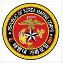 2812 이미지