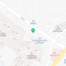 증포동사무소 앞 이미지