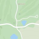 (주)호텔롯데 스카이힐 부여 CC 이미지