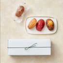 방배로26길 22 이미지