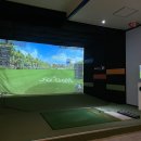 JJ스크린골프 이미지