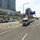 중봉대로586번길 이미지