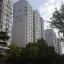 서구-02-50 이미지