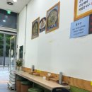 정가네칼국수 이미지