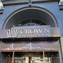 크라운하버호텔 라스뗄라 이미지