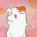 나는예쁘다 Daum카페