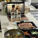 (주) 선양푸드