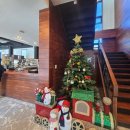 만전당길 이미지