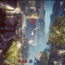 은행골 2 이미지