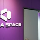 뉴스페이스 이미지