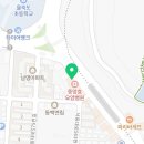 하단동1005 이미지